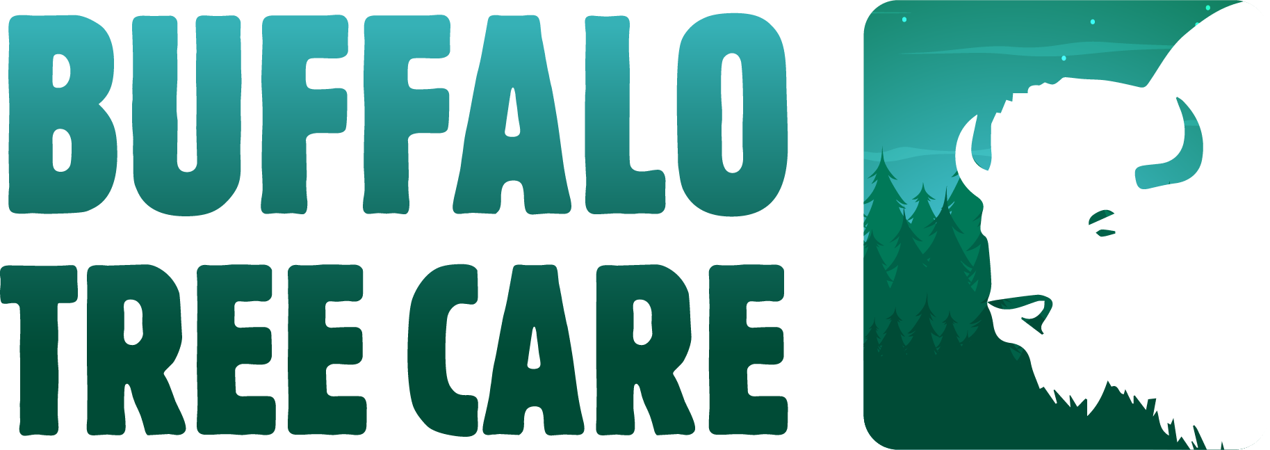 Buffalo Tree Care LLC